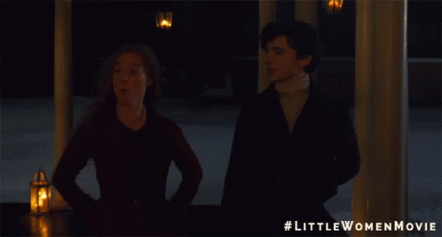 Excited Hurray GIF - Excited Hurray Having Fun GIFs
