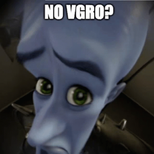 Vgro No Vgro GIF - Vgro No Vgro GIFs