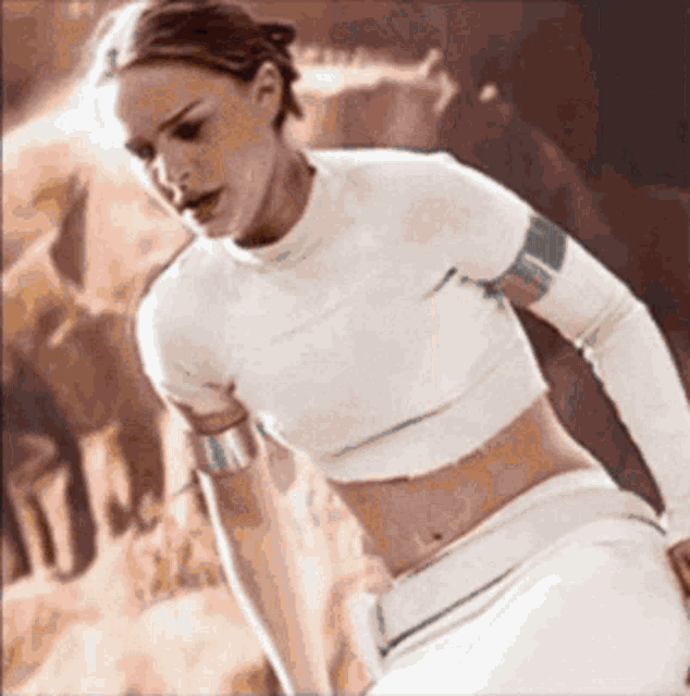 Urmom GIF