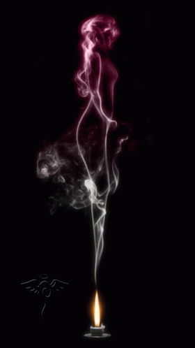 Smoking Hot2 GIF - Smoking Hot2 GIFs