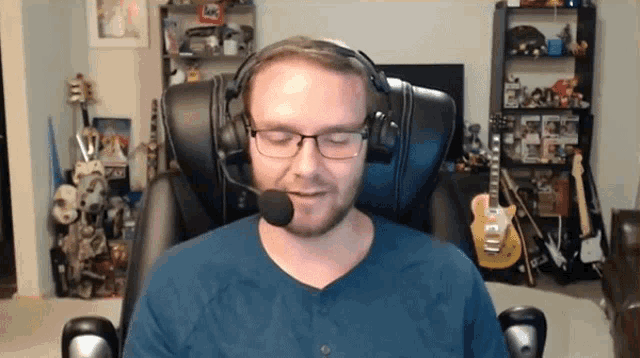 Shrug William Newberry GIF