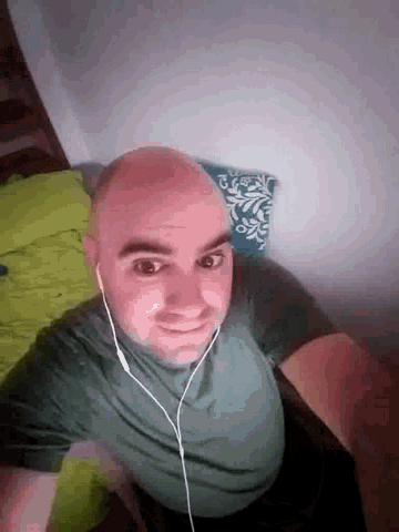 Smile Selfie GIF - Smile Selfie Guy GIFs