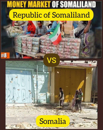 Somaliland Somalia GIF - Somaliland Somalia Puntland GIFs