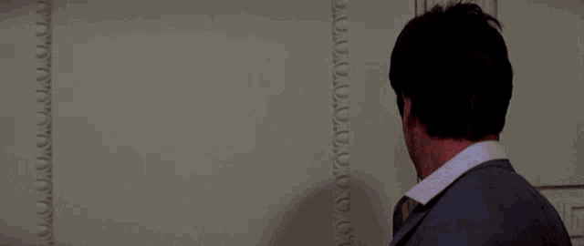 Tony Montana Scarface GIF - Tony Montana Scarface Wtf Do You Want GIFs