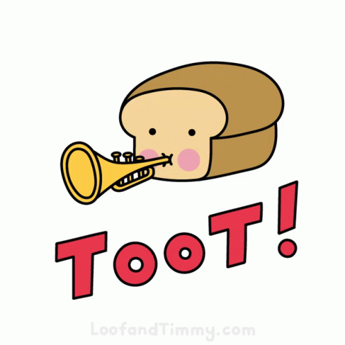 Loof And Timmy Loof GIF - Loof And Timmy Loof Kawaii Gif GIFs