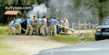 Rajanikant.Gif GIF