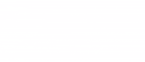 a white background with the words infinity with love < 3
