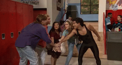 Friends Forever GIF - Friends Forever Bestfriends Huddle GIFs