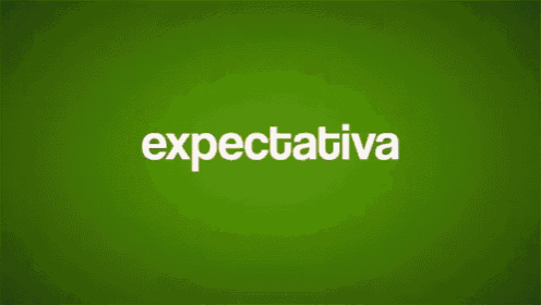 Provicito GIF - Expectation Reality Food GIFs