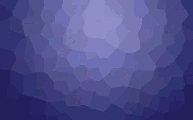 a bag of beauty protein sits on a purple surface