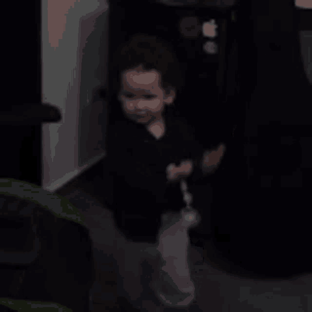 Masita D GIF