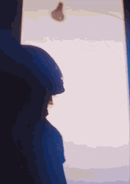 Heart Shadow GIF - Heart Shadow Silhoette GIFs