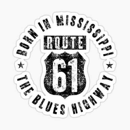 61 Blues GIF - 61 Blues Highway GIFs