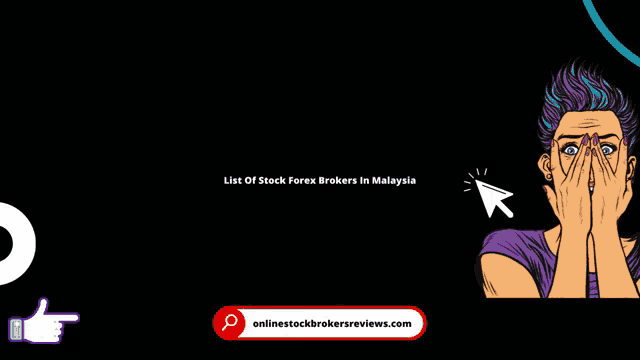 a woman with purple hair is covering her face in front of the words stocks in m