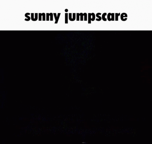 Sunny Funny Ptr GIF - Sunny Funny Ptr Parappa GIFs