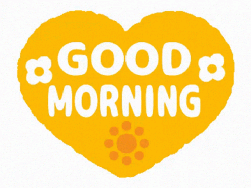 Good Morning Sunshine GIF - Good Morning Sunshine Sun GIFs