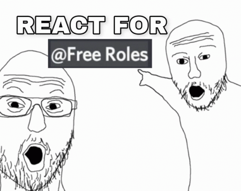 React GIF - React GIFs
