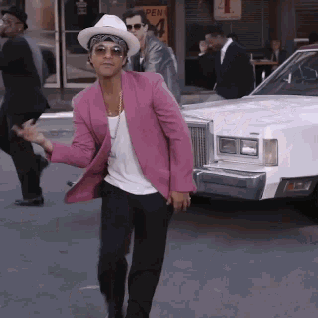 Turn Up The Music Lets Dance GIF - Turn Up The Music Lets Dance Dance GIFs