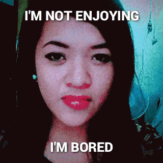 Im_bored GIF - Im_bored GIFs