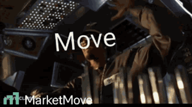 Move Mm GIF - Move Mm Marketmove GIFs