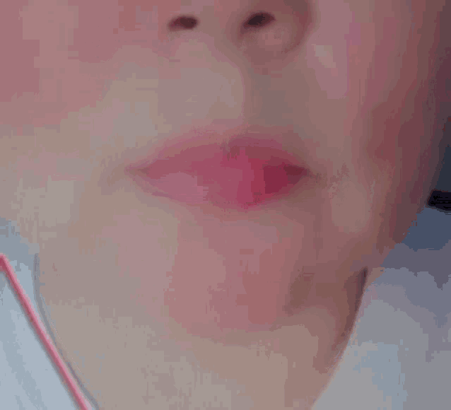 Lip Bite Emoji Licking Lips GIF - Lip Bite Emoji Licking Lips GIFs