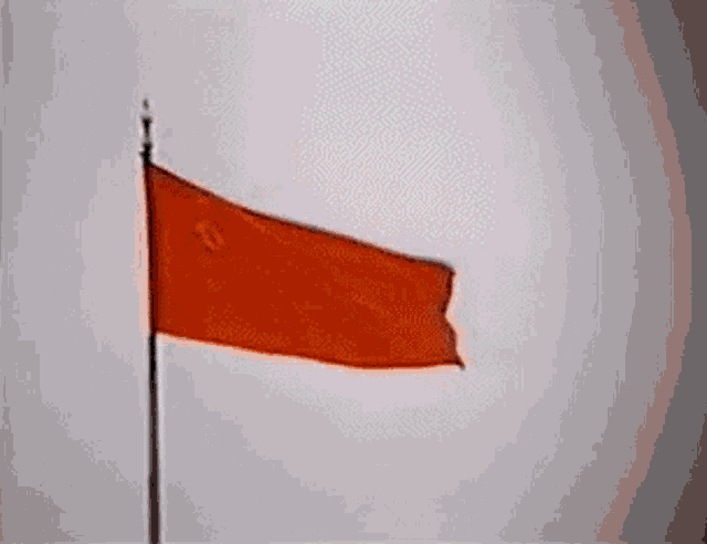Sovyet Soviet GIF - Sovyet Soviet Flag GIFs