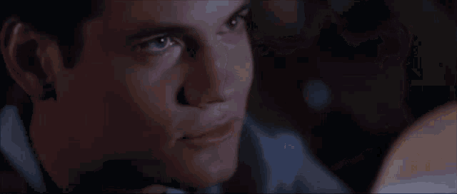 Shane West Mandy Moore GIF - Shane West Mandy Moore A Walk To Remember GIFs