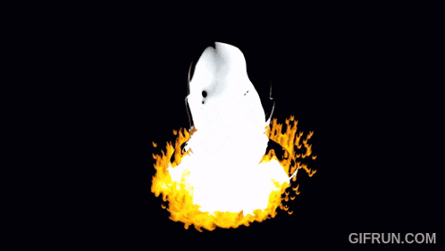 a gif that says gifrun.com on the bottom right