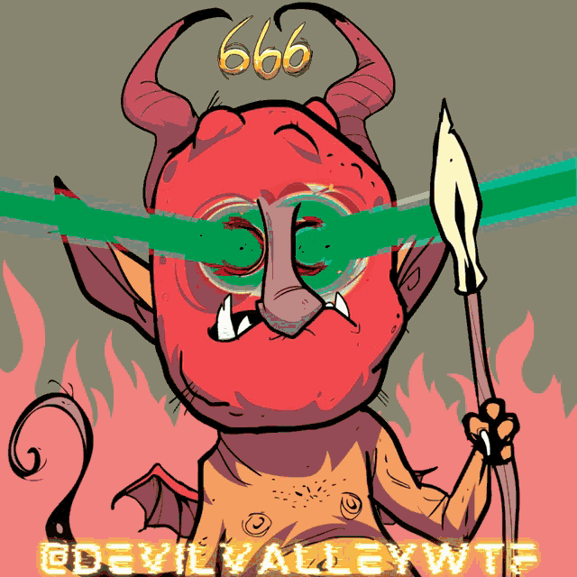 Devilvalley GIF
