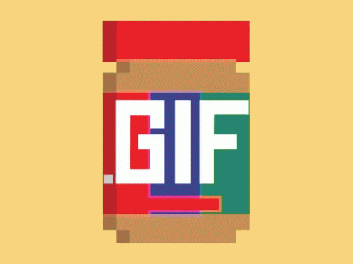 Gif Peanut Butter GIF - Gif Peanut Butter Jif GIFs