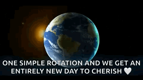 Space Science GIF - Space Science Animation GIFs