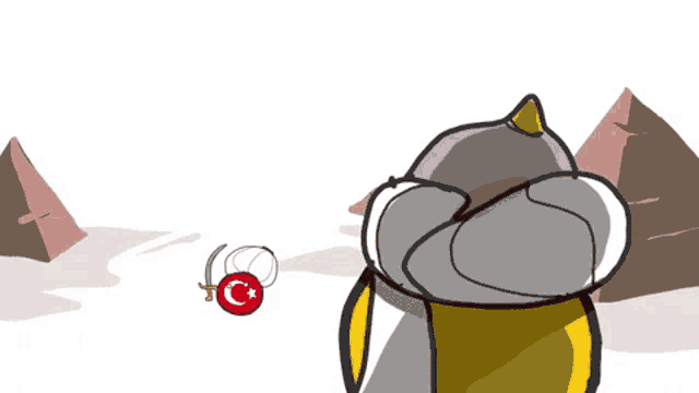 a yellow ball with the letter j on it is next to a red and black ball