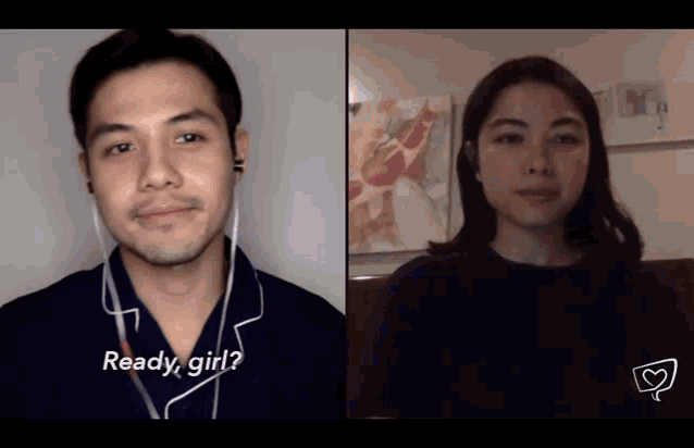 Romanceclass Hello Ever After GIF - Romanceclass Hello Ever After Fred Lo GIFs