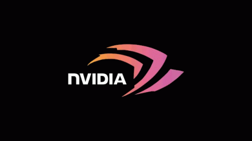 Nvidia Changing Colors GIF - Nvidia Changing Colors GIFs