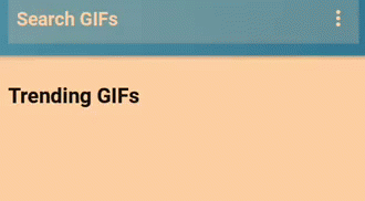 10 Treanding Gi Fs GIF - 10 Treanding Gi Fs Search GIFs