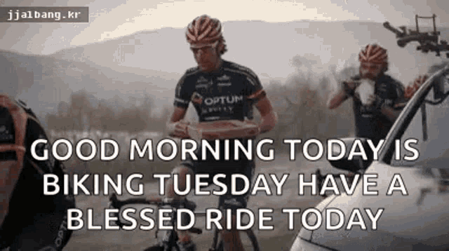 Cycling Nutrition GIF - Cycling Nutrition Eating GIFs