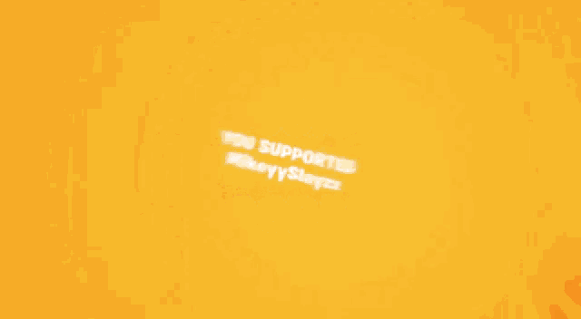 Support A Creator Mikeyy Slayzz GIF - Support A Creator Mikeyy Slayzz Support GIFs