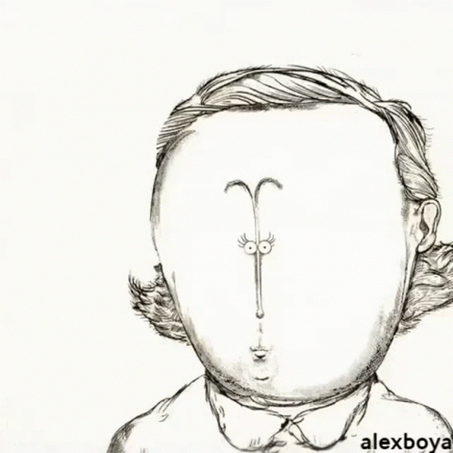 Alexboya Draw GIF - Alexboya Draw Turbine GIFs
