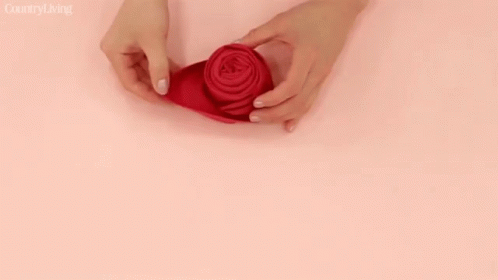 Roses Transition GIF - Roses Transition Artificial Rose GIFs