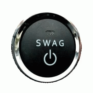 Swag Button GIF - Swag Button On GIFs