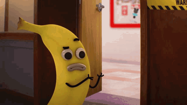 Gumball Bananajoe GIF - Gumball Bananajoe Banana GIFs