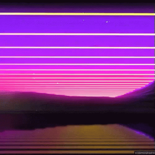 vaporwave-neon.gif