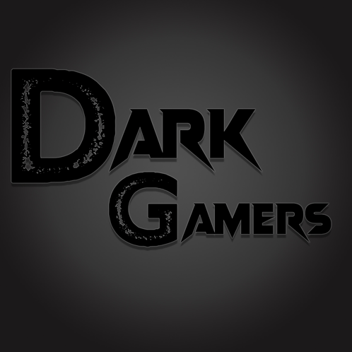 Dark GIF - Dark GIFs