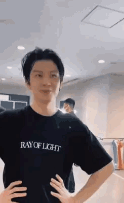 Makoto Hasegawa The Rampage From Exile Tribe GIF - Makoto Hasegawa The Rampage From Exile Tribe GIFs