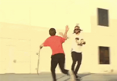Lol GIF - Injury Hurt Ouch GIFs