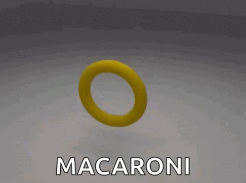 Infinite Macaroni Isak Lovas Infinite GIF - Infinite Macaroni Isak Lovas Infinite Macaroni GIFs