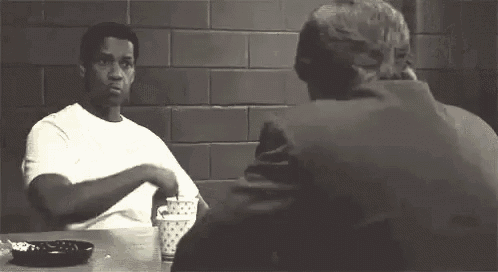 denzel-washington-angry.gif