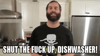 Sauce Boss Epic Meal Time GIF - Sauce Boss Epic Meal Time GIFs