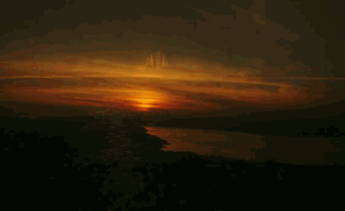 Sun Sunrise GIF - Sun Sunrise GIFs