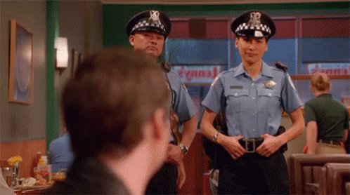 Uh Oh GIF - Uh Oh GIFs